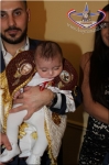 Filename=IMG_4246.jpg
Filesize=68KiB
Dimensions=533x800
Date added=Jan 22, 2018 IMG_4246.jpg