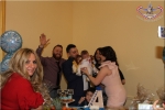 Filename=IMG_4247.jpg
Filesize=90KiB
Dimensions=1200x800
Date added=Jan 22, 2018 IMG_4247.jpg