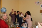 Filename=IMG_4248.jpg
Filesize=91KiB
Dimensions=1200x800
Date added=Jan 22, 2018 IMG_4248.jpg