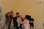 Filename=IMG_4249.jpg
Filesize=66KiB
Dimensions=1200x800
Date added=Jan 22, 2018 IMG_4249.jpg