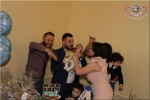 Filename=IMG_4250.jpg
Filesize=84KiB
Dimensions=1200x800
Date added=Jan 22, 2018 IMG_4250.jpg