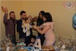 Filename=IMG_4251.jpg
Filesize=103KiB
Dimensions=1200x800
Date added=Jan 22, 2018 IMG_4251.jpg