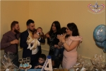 Filename=IMG_4252.jpg
Filesize=94KiB
Dimensions=1200x800
Date added=Jan 22, 2018 IMG_4252.jpg