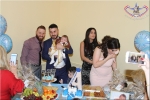 Filename=IMG_4254.jpg
Filesize=129KiB
Dimensions=1200x800
Date added=Jan 22, 2018 IMG_4254.jpg