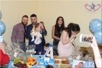 Filename=IMG_4255.jpg
Filesize=133KiB
Dimensions=1200x800
Date added=Jan 22, 2018 IMG_4255.jpg