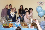 Filename=IMG_4256.jpg
Filesize=141KiB
Dimensions=1200x800
Date added=Jan 22, 2018 IMG_4256.jpg
