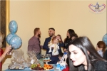 Filename=IMG_4257.jpg
Filesize=110KiB
Dimensions=1200x800
Date added=Jan 22, 2018 IMG_4257.jpg
