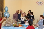 Filename=IMG_4258.jpg
Filesize=121KiB
Dimensions=1200x800
Date added=Jan 22, 2018 IMG_4258.jpg