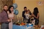 Filename=IMG_4264.jpg
Filesize=125KiB
Dimensions=1200x800
Date added=Jan 22, 2018 IMG_4264.jpg