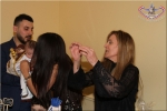 Filename=IMG_4271.jpg
Filesize=87KiB
Dimensions=1200x800
Date added=Jan 22, 2018 IMG_4271.jpg
