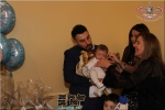 Filename=IMG_4276.jpg
Filesize=92KiB
Dimensions=1200x800
Date added=Jan 22, 2018 IMG_4276.jpg