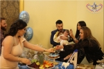 Filename=IMG_4291.jpg
Filesize=106KiB
Dimensions=1200x800
Date added=Jan 22, 2018 IMG_4291.jpg