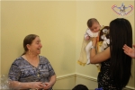 Filename=IMG_4292.jpg
Filesize=82KiB
Dimensions=1200x800
Date added=Jan 22, 2018 IMG_4292.jpg