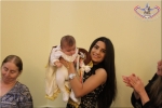 Filename=IMG_4304.jpg
Filesize=75KiB
Dimensions=1200x800
Date added=Jan 22, 2018 IMG_4304.jpg