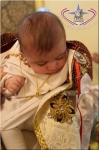 Filename=IMG_4308.jpg
Filesize=70KiB
Dimensions=533x800
Date added=Jan 22, 2018 IMG_4308.jpg