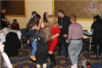 Filename=IMG_4312.jpg
Filesize=134KiB
Dimensions=1200x800
Date added=Jan 22, 2018 IMG_4312.jpg