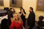 Filename=IMG_4322.jpg
Filesize=96KiB
Dimensions=1200x800
Date added=Jan 22, 2018 IMG_4322.jpg