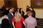 Filename=IMG_4326.jpg
Filesize=114KiB
Dimensions=1200x800
Date added=Jan 22, 2018 IMG_4326.jpg