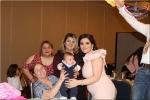 Filename=IMG_4331.jpg
Filesize=112KiB
Dimensions=1200x800
Date added=Jan 22, 2018 IMG_4331.jpg