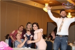 Filename=IMG_4332.jpg
Filesize=115KiB
Dimensions=1200x800
Date added=Jan 22, 2018 IMG_4332.jpg