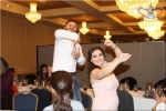Filename=IMG_4333.jpg
Filesize=120KiB
Dimensions=1200x800
Date added=Jan 22, 2018 IMG_4333.jpg