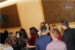 Filename=IMG_4334.jpg
Filesize=118KiB
Dimensions=1200x800
Date added=Jan 22, 2018 IMG_4334.jpg