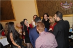 Filename=IMG_4335.jpg
Filesize=123KiB
Dimensions=1200x800
Date added=Jan 22, 2018 IMG_4335.jpg