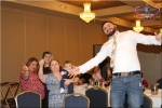 Filename=IMG_4336.jpg
Filesize=124KiB
Dimensions=1200x800
Date added=Jan 22, 2018 IMG_4336.jpg