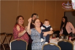 Filename=IMG_4337.jpg
Filesize=122KiB
Dimensions=1200x800
Date added=Jan 22, 2018 IMG_4337.jpg