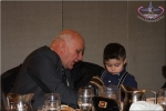 Filename=IMG_4338.jpg
Filesize=114KiB
Dimensions=1200x800
Date added=Jan 22, 2018 IMG_4338.jpg