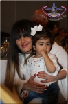 Filename=IMG_4343.jpg
Filesize=56KiB
Dimensions=533x800
Date added=Jan 22, 2018 IMG_4343.jpg