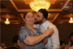 Filename=IMG_4344.jpg
Filesize=124KiB
Dimensions=1200x800
Date added=Jan 22, 2018 IMG_4344.jpg