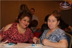 Filename=IMG_4347.jpg
Filesize=133KiB
Dimensions=1200x800
Date added=Jan 22, 2018 IMG_4347.jpg