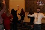 Filename=IMG_4350.jpg
Filesize=89KiB
Dimensions=1200x800
Date added=Jan 22, 2018 IMG_4350.jpg