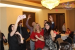 Filename=IMG_4352.jpg
Filesize=113KiB
Dimensions=1200x800
Date added=Jan 22, 2018 IMG_4352.jpg