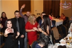 Filename=IMG_4353.jpg
Filesize=120KiB
Dimensions=1200x800
Date added=Jan 22, 2018 IMG_4353.jpg