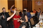 Filename=IMG_4354.jpg
Filesize=117KiB
Dimensions=1200x800
Date added=Jan 22, 2018 IMG_4354.jpg