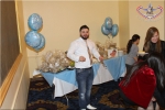 Filename=IMG_4355.jpg
Filesize=110KiB
Dimensions=1200x800
Date added=Jan 22, 2018 IMG_4355.jpg