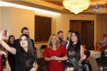 Filename=IMG_4356.jpg
Filesize=117KiB
Dimensions=1200x800
Date added=Jan 22, 2018 IMG_4356.jpg