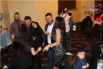 Filename=IMG_4359.jpg
Filesize=115KiB
Dimensions=1200x800
Date added=Jan 22, 2018 IMG_4359.jpg