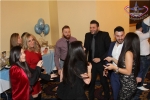 Filename=IMG_4360.jpg
Filesize=114KiB
Dimensions=1200x800
Date added=Jan 22, 2018 IMG_4360.jpg