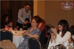 Filename=IMG_4361.jpg
Filesize=101KiB
Dimensions=1200x800
Date added=Jan 22, 2018 IMG_4361.jpg