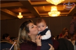Filename=IMG_4367.jpg
Filesize=91KiB
Dimensions=1200x800
Date added=Jan 22, 2018 IMG_4367.jpg