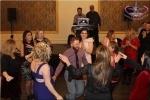 Filename=IMG_4379.jpg
Filesize=131KiB
Dimensions=1200x800
Date added=Jan 22, 2018 IMG_4379.jpg