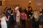 Filename=IMG_4381.jpg
Filesize=113KiB
Dimensions=1200x800
Date added=Jan 22, 2018 IMG_4381.jpg