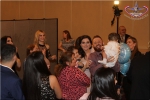 Filename=IMG_4383.jpg
Filesize=113KiB
Dimensions=1200x800
Date added=Jan 22, 2018 IMG_4383.jpg
