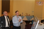 Filename=IMG_4396.jpg
Filesize=83KiB
Dimensions=1200x800
Date added=Jan 22, 2018 IMG_4396.jpg