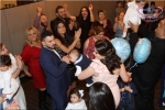 Filename=IMG_4397.jpg
Filesize=127KiB
Dimensions=1200x800
Date added=Jan 22, 2018 IMG_4397.jpg