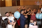 Filename=IMG_4398.jpg
Filesize=128KiB
Dimensions=1200x800
Date added=Jan 22, 2018 IMG_4398.jpg