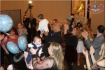 Filename=IMG_4399.jpg
Filesize=138KiB
Dimensions=1200x800
Date added=Jan 22, 2018 IMG_4399.jpg